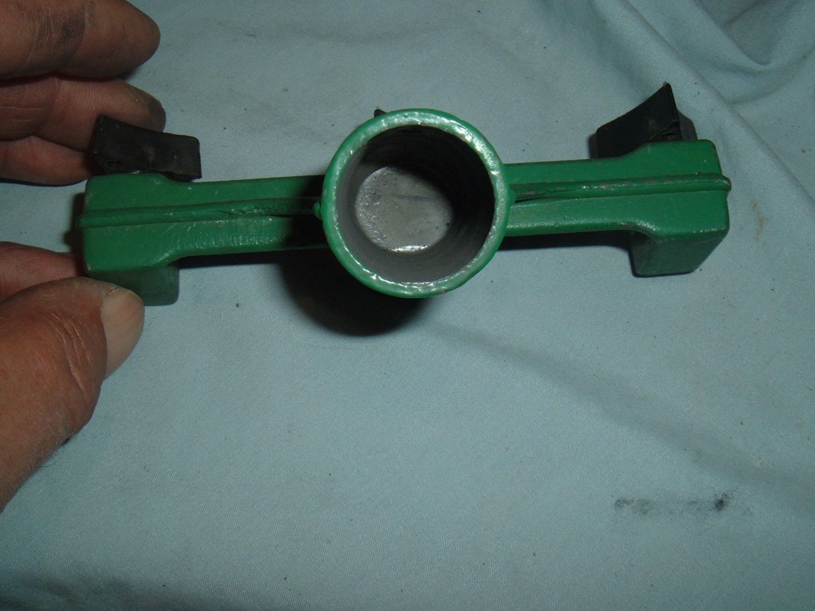Picture 2 of 3