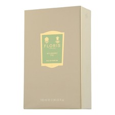 Floris - Gelso Fico EDP Spray 100 ml