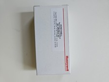 Honeywell BZ-2RW822-A2 Sensing And Control