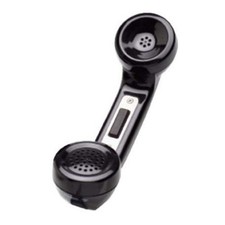 Forester Solutions INC 50234.001 UNAMPLIFIED TELEPHONE HANDSET PTT-500M-00 UPC