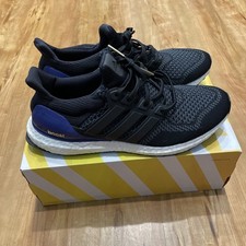 adidas gazelle silver green womens Adidas Ultra Boost 1.0 Cream Chalk (2018/2022)
