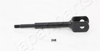 Japanparts SI-248 Stabilisatorstange, AufhäNgung FüR Toyota