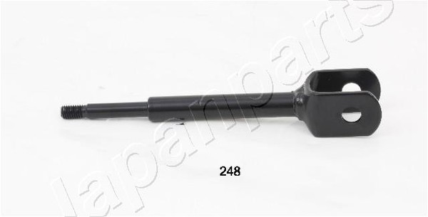 Japanparts SI-248 Stabilisatorstange, AufhäNgung FüR Toyota-image