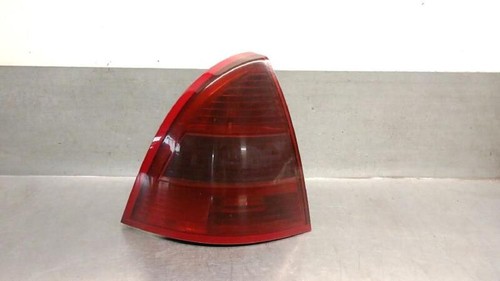 89032697 5723113 scheinwerfer hinten links CITROEN C5 BERLINA 2.0 HDI CAT RHR