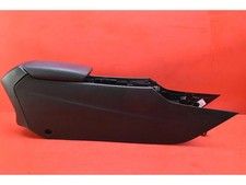 OPEL INSIGNIA B Sports Tourer Z18 Armlehne 3009977300 2019 34013881