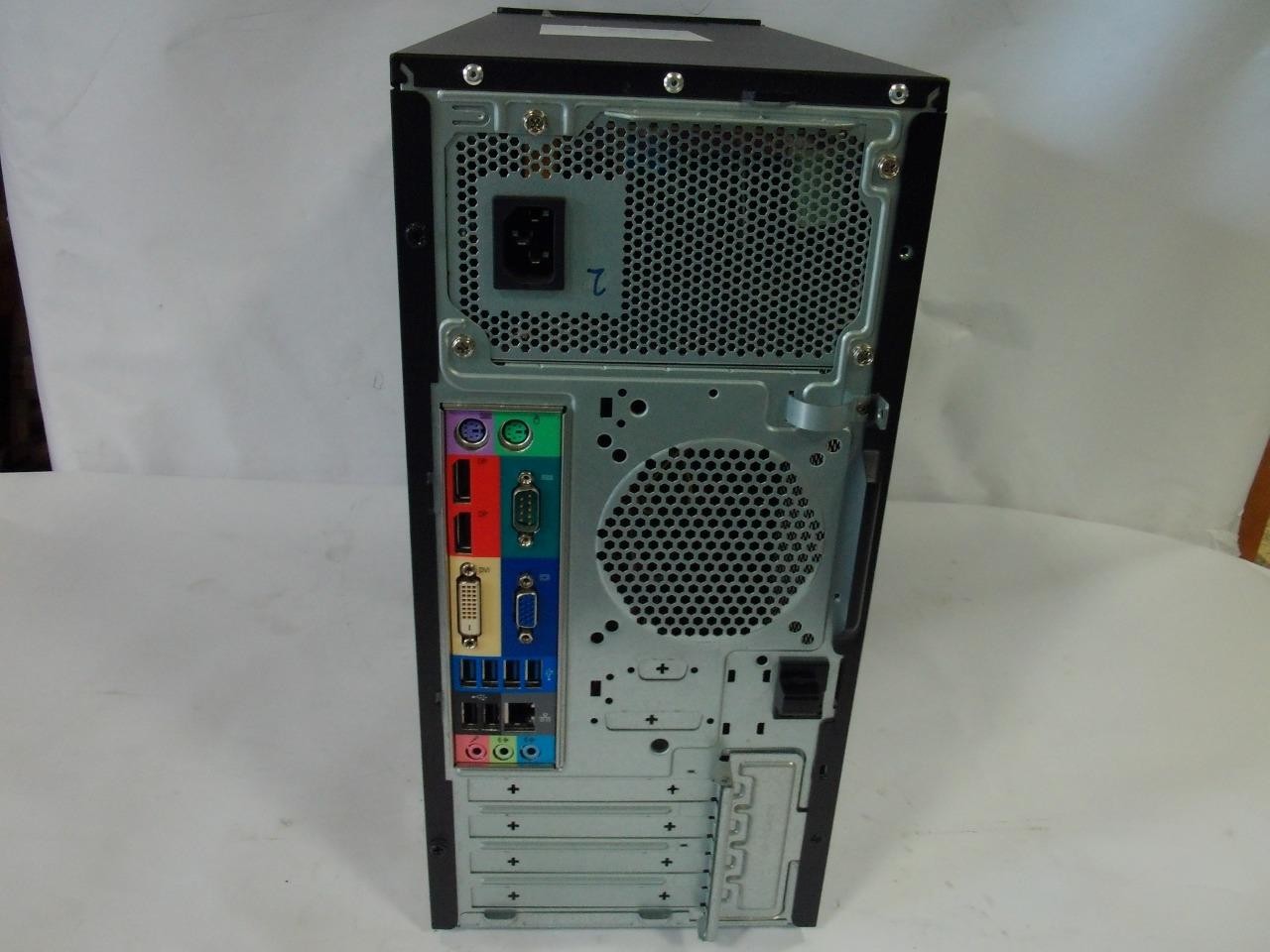 Picture 4 of 5
