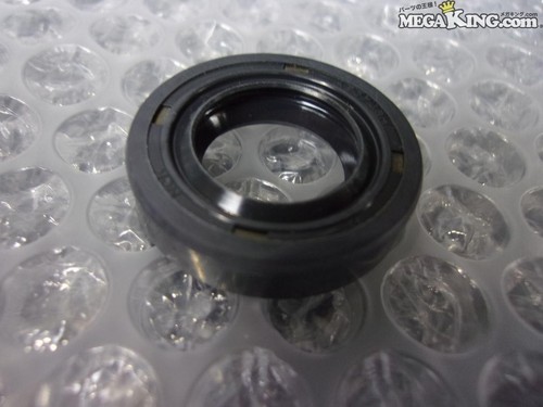 NISSAN GENUINE Skyline R32 R33 RB25DET Power Steering Pump Seal Kit 49128-71L25 - Picture 3 of 9
