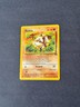 TCG Pokémon Mankey Common Regular Jungle 55/64