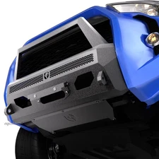 TYGER Center Bumper Guard Rock Crawler Fit 2014-2024 Toyota 4Runner