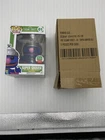 Funko Pop! Sesame Street Super Grover Vinyl Figure #01 Exclusive 5000 Pieces