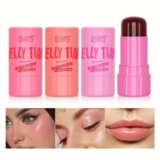 Milk Makeup Blush Stick Lip Tinted Cooling Water Jelly Tint Jelly Blush
