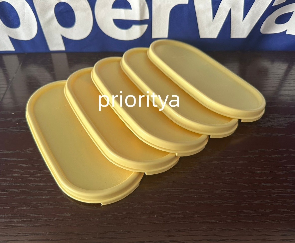 Soft Butter Yellow