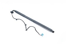 Mercedes-Benz GLE (W166 - C292) 2018 A2928900400 TSL1593