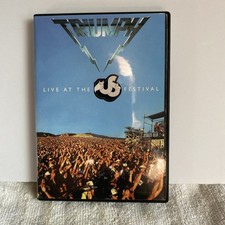 その他 Huberman Festival/ [DVD] [Import] bme6fzu Amazon.co.jp: Huberman Festival (2pc) (Dol) [DVD] : DVD