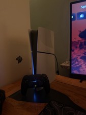 Sony PlayStation 5 Slim Digital