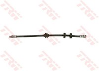 TRW PHB399 Bremsschlauch Vorne Links Rechts Passend FüR Fiat Lancia