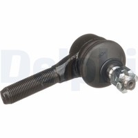 Spurstangenkopf Gelenkkopf Delphi TA1196 FüR Mitsubishi Pajero M16X1.5 Hyundai 2