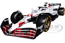 RED BULL RB21 #1 VERSTAPPEN WINNER F1 JAPAN GP (2025) 1/18 BY BBURAGO 18005 MV