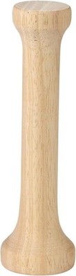 HIC Mrs Anderson's Baking Tart Tamper (43118)
