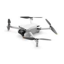 DJI Mini 3 - Drone Only - Excellent Condition