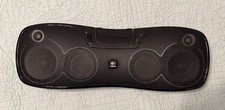 Logitech Speaker No Cord
