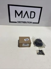 NEW NTL SDS QD Bushing, 1-5/8” Bore