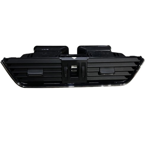 Replacement Center Air Conditioning Vent For Skoda For Octavia 2015 2021