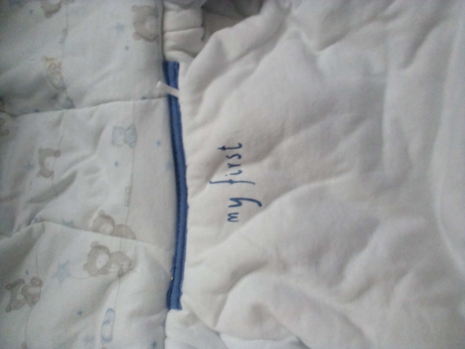 Bild 4 von 4