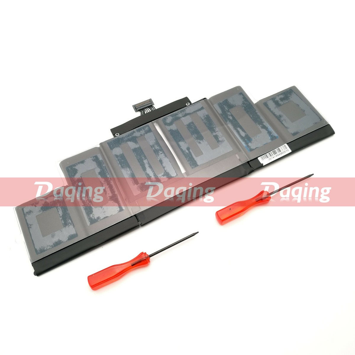 New Original A1494 OEM Battery for Apple MacBook Pro 15