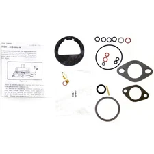 Carter N-Kohler Carburetor Rebuild Kit