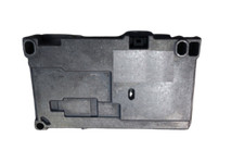 MERCEDES BENZ STEUERGERÄTE MODULE CONTROLLER UNIT NIGHT WISION A2229003606