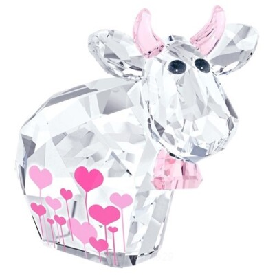 SWAROVSKI LOVE MO 5063328 LOVLOTS 2015 LIMITED EDITION | eBay