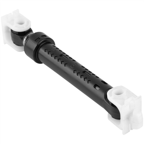 Shock Absorbers For Whirlpool Duet GHW9400PL0 GHW9100LW1 GHW9300PW2 GHW9100LQ1 - Picture 6 of 12