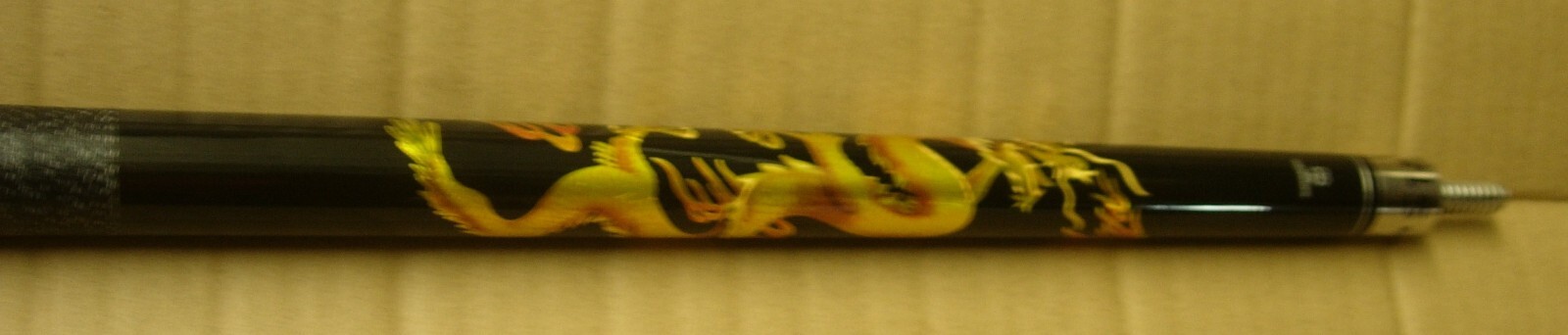 Picture 1 of 12