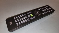 Genuine HP Remote RC1314609/00 PC Media Center Desktop Control OEM P/N 5069-8344