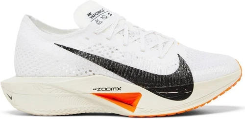 Nike ZoomX VaporFly Next% 3 Prototype W