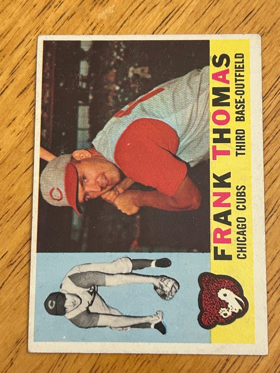 メガラテイアス　EX Traxxas Sledge Gear Differential Rebuild Set [TRA9582] | eBay