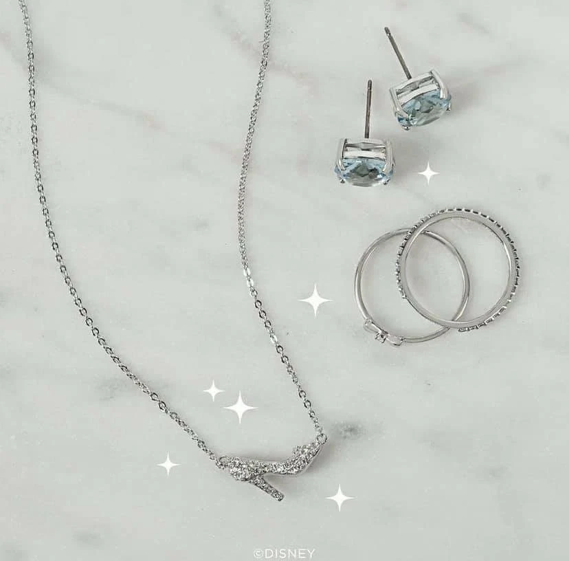 Оригами сова Disney® принцессы подвески замки и многое другое - Изображение 3 из 4