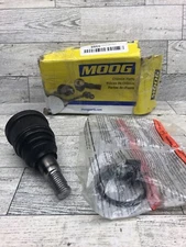 Moog Suspension Ball Joint P/N:K80606 box damaged
