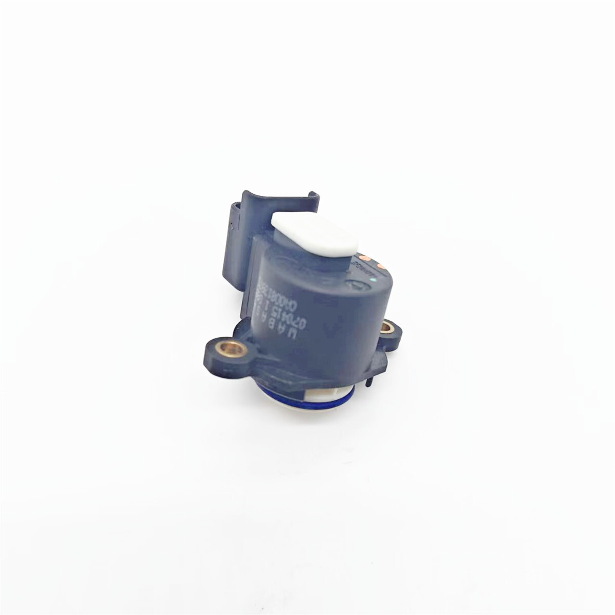 ⭐️⭐️⭐️⭐️⭐️⭐️⭐️⭐️⭐️⭐️⭐️⭐️⭐️ Reverse Gear Sensor New Original Citroen Peugeot 249008