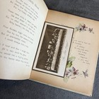 Picture 13 of 24