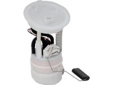 For 2013-2016 Mini Cooper Paceman Fuel Pump DriveMotive 85898FHKF 2014 2015