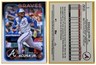 #1-200 2024 Topps Series 1 MLB Baseball You Pick/Choose to Complete Your Set