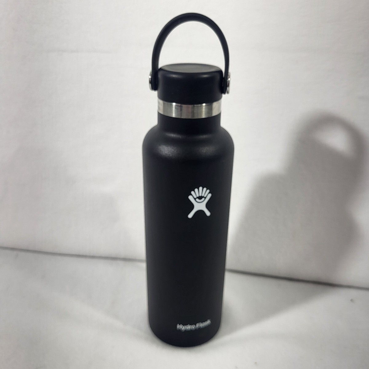 Hydro Flask Standard Mouth 21 oz - Main Image