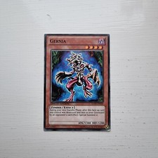 Yu-Gi-Oh! TCG Singles - Gold Series 5: Haunted Mine GLD5 - Konami - verschiedene