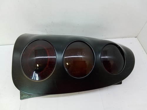 STOP FANALE POSTERIORE SINISTRO PER SMART ForTwo Coupé (W450) 253041l (98>03)