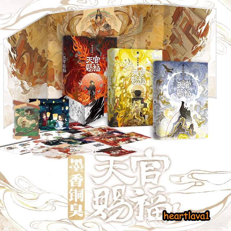 洋書 OXY-ACE & RS6 flotsam books ARTBOOK OXY-ACE & RS6 flotsambooks ARTBOOK