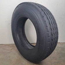 215/75R17.5 Michelin XTA *NEW*