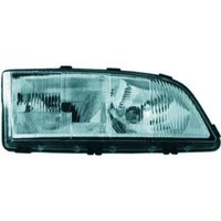 Scheinwerfer Rechts Passend FüRvolvo S70 Baujahr 1996-1999 FüR Lwr