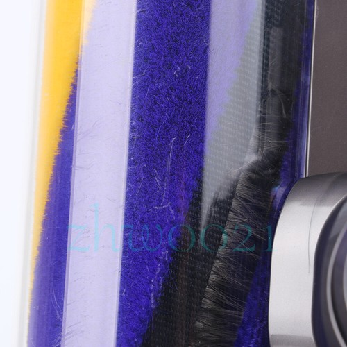 Dyson V15 Detect Laser Slim Fluffy Cleaner Head 971360-01 for V7/8/10/11 Outsize - Picture 7 of 12